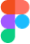 WordPress Core