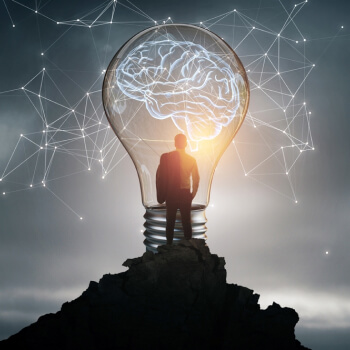 Multi-Agent AI Automation Pipeline