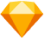 Python / AI APIs