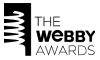 Top AI Solutions Architect